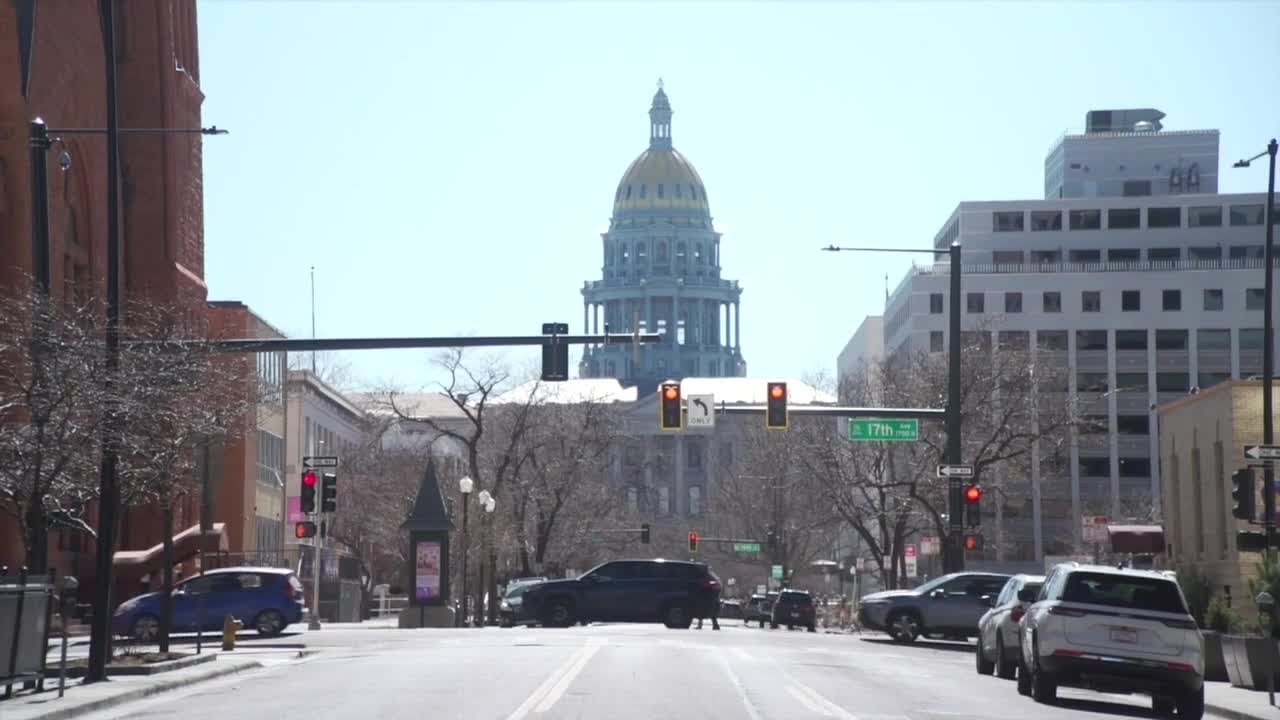 Colorado defends SNAP disbursements amid Trump administration push to undo benefits