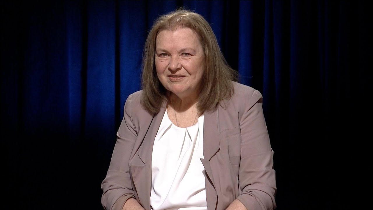 Donna Stafford - Candidate Woodbury City Council