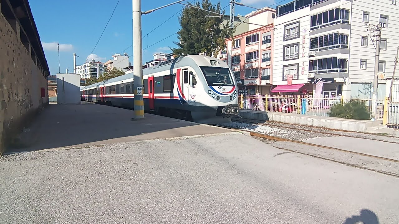 2025 YILINDA YAŞADIKLARIM❤️