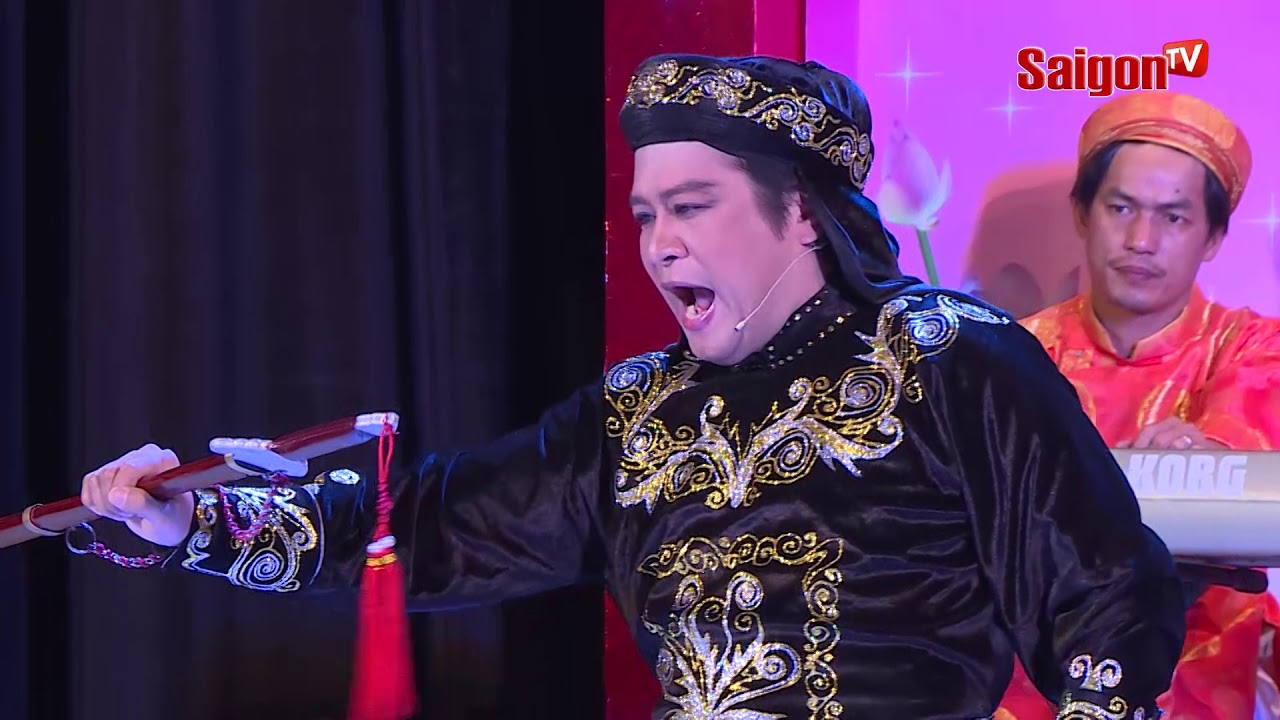 Tr&iacute;ch đoạn 