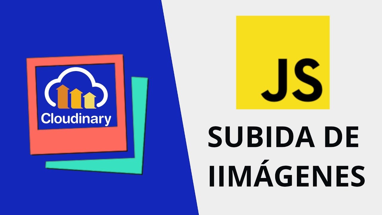 Javascript, Subir Imagenes con Progressbar