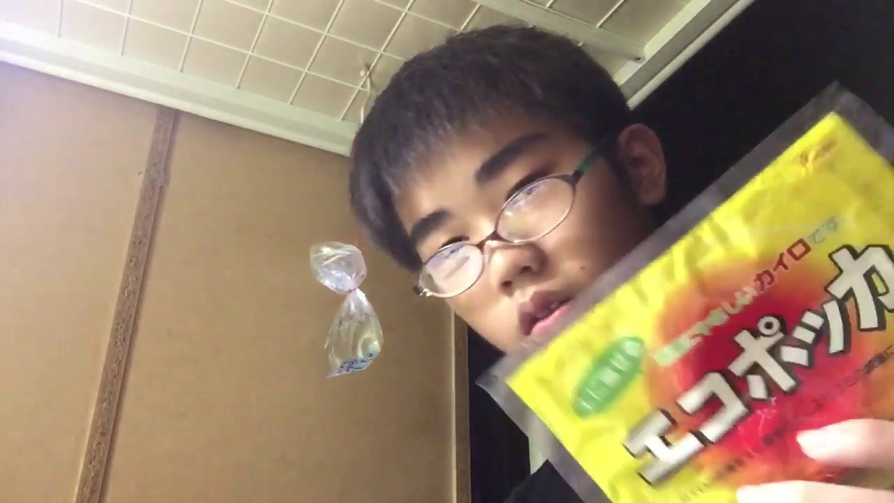 ASMR 町外れにある薬局屋さん的なとこに行ってみた　ロールプレイ