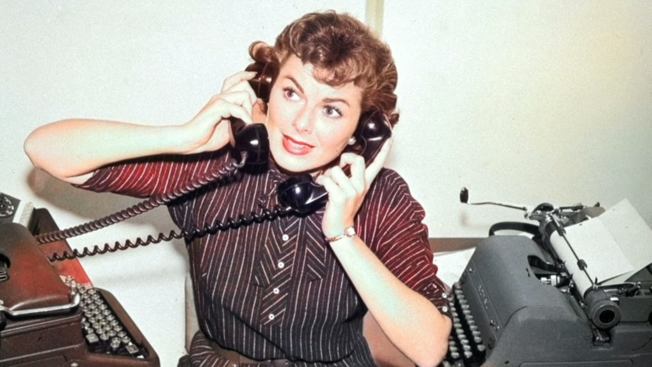 Perry Mason, Season 2, Episode 8, The Case Of The Jilted Jockey, Just A Photo | Colorize Photos