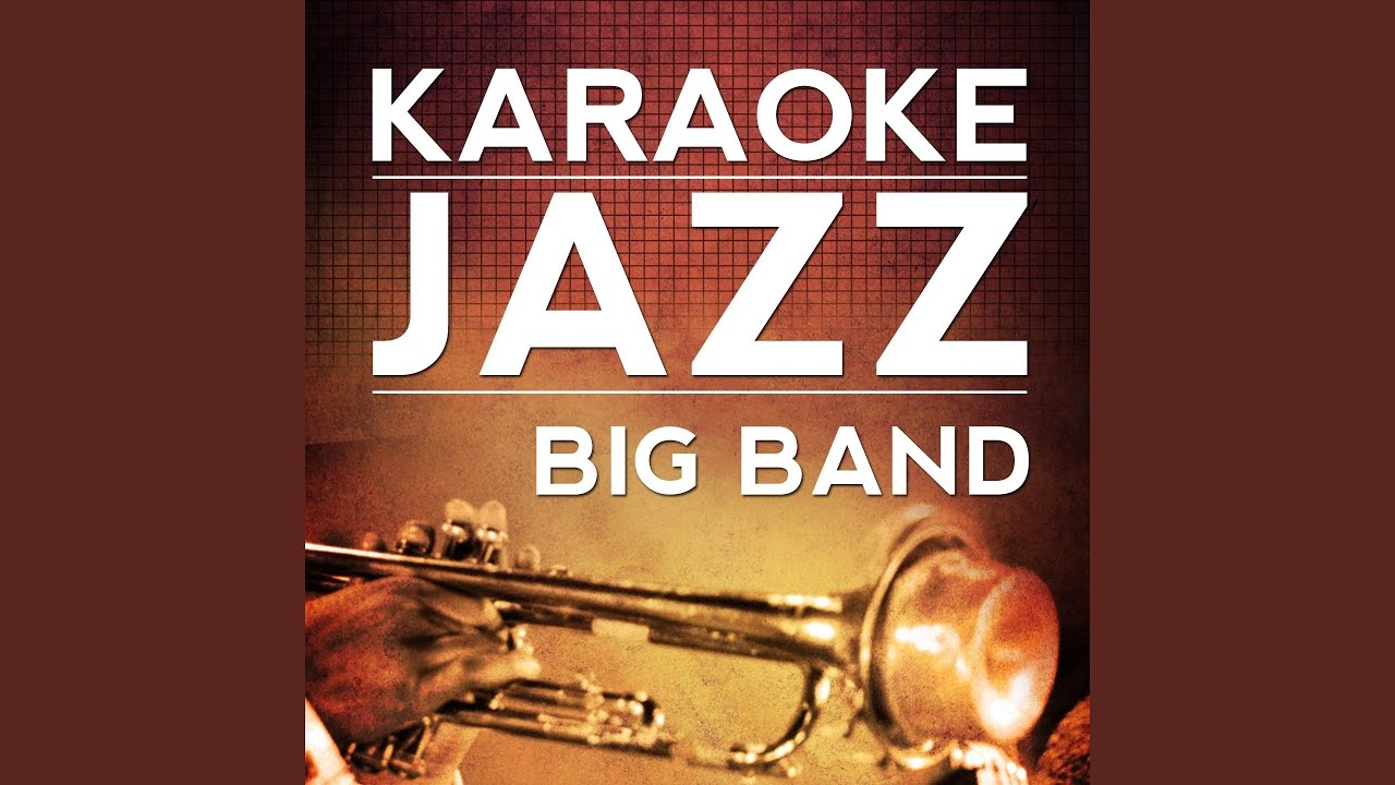 Fly Me to the Moon (Karoake Version) (Originally Performed By Frank Sinatra)