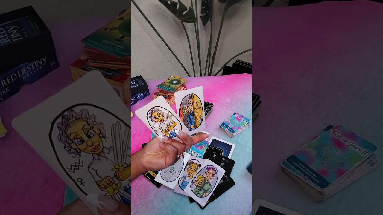 ТЕЛЕЦ 🐂 - У ТЕБЯ ЕСТЬ НОВОСТИ ДЛЯ НИХ 🫢 ТЫ ЗНАЕШЬ, ЧТО ОНИ УЗНАЮТ ЭТО ПОСЛЕ ТВОИХ БЛАГОСЛОВЕНИЙ.