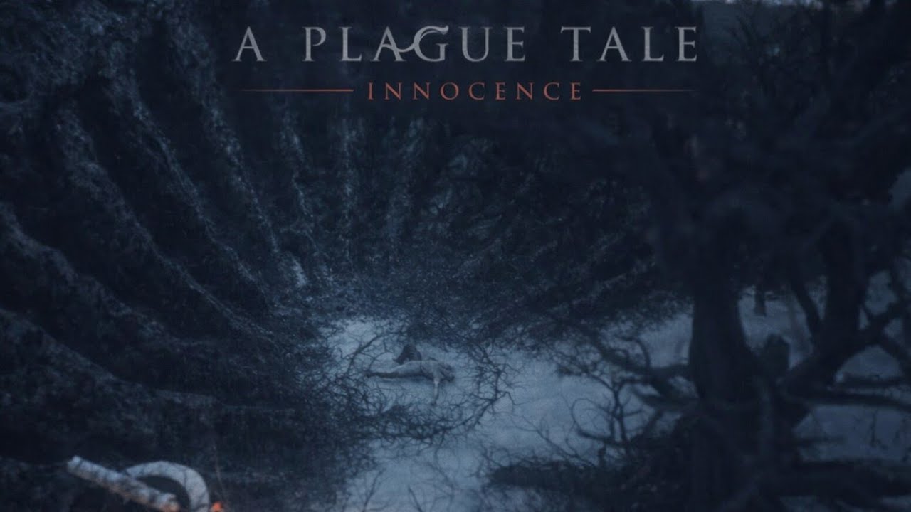 Das heilige Buch zur Heilung 🔥| A Plague Tale 🐀⚫️ #009 Kapitel XI & XII
