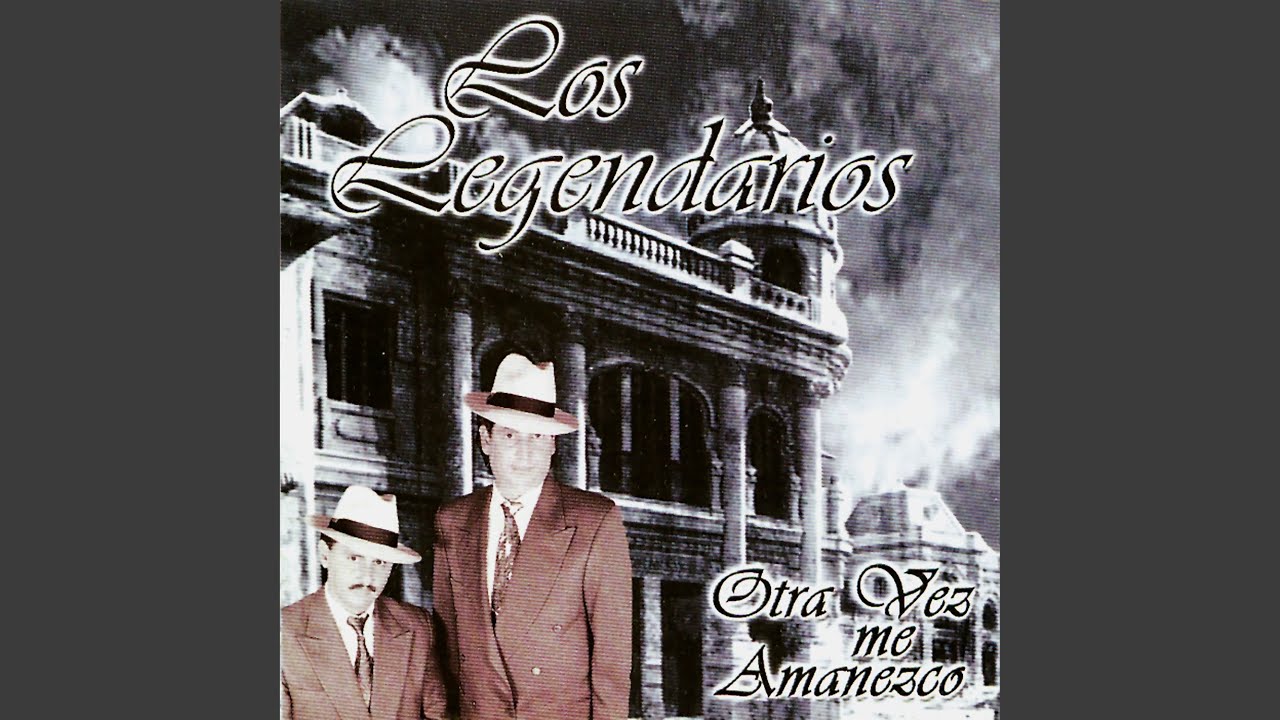 Casita Vieja