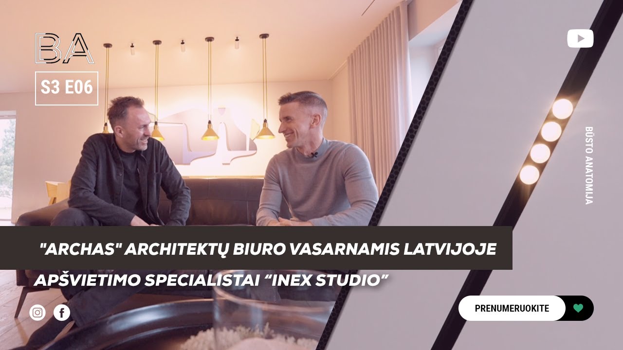 33. Vila Latvijoje prie jūros bei ap&scaron;vietimo pasaulio naujienos
