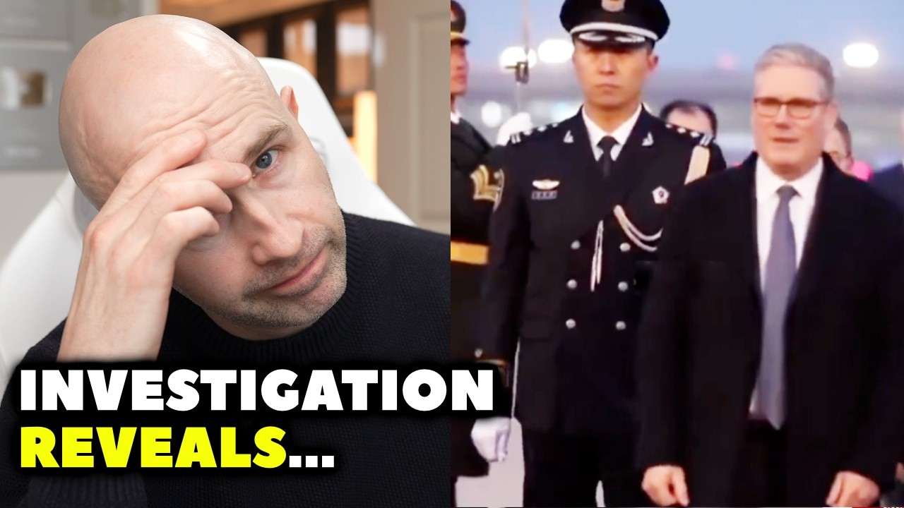 Shameful & New Levels of Embarrassment