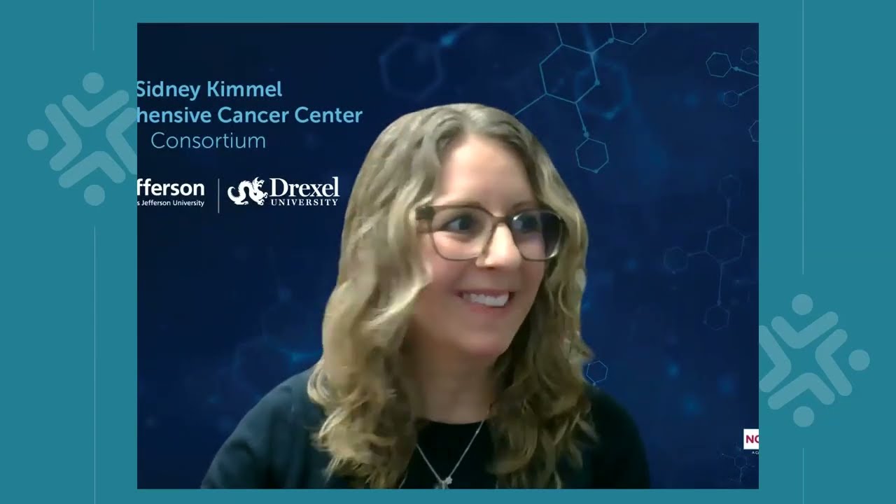 Diagnosing MDS