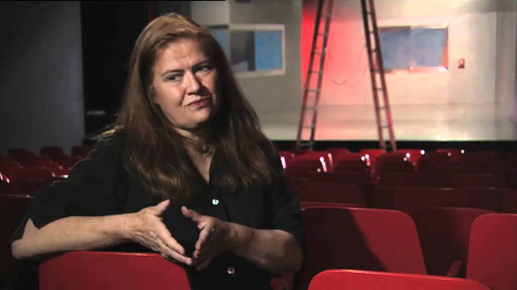 Jutta Ditfurth: Splittergruppen und Karrieren bei den Grünen