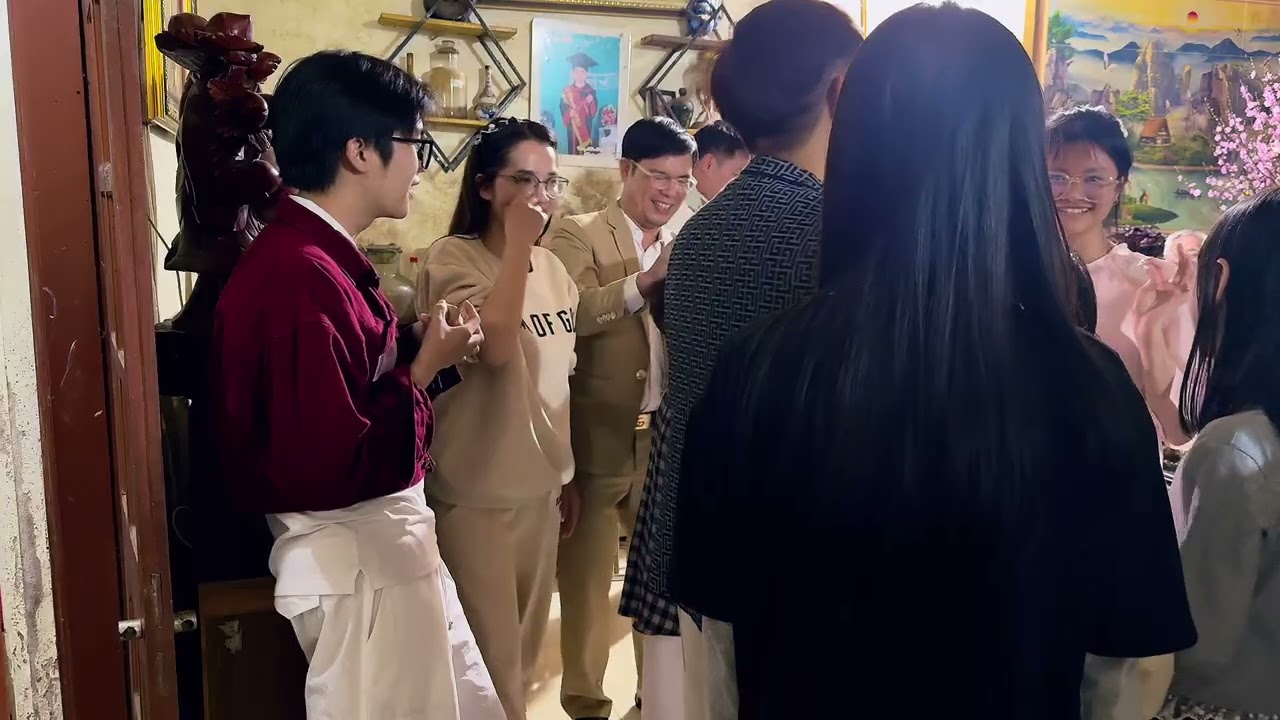 ngày 18 tháng 2, 2026
