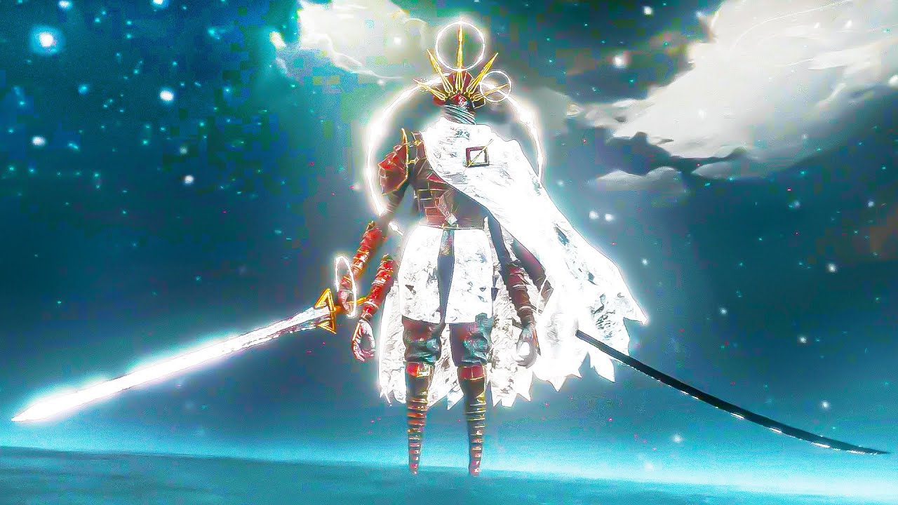 Clair Obscur Expedition 33 - Duollistes Boss Fight (New Super Boss)