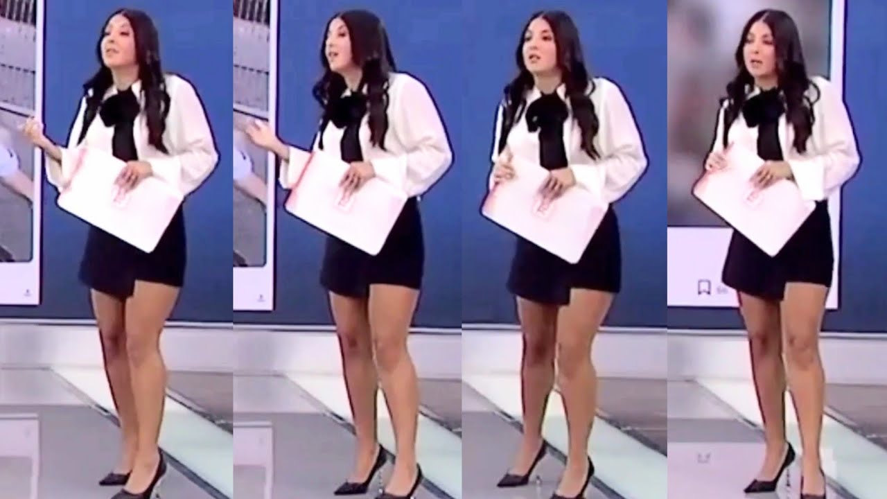 Sofía Marambio💣💥Abr 10, 2025