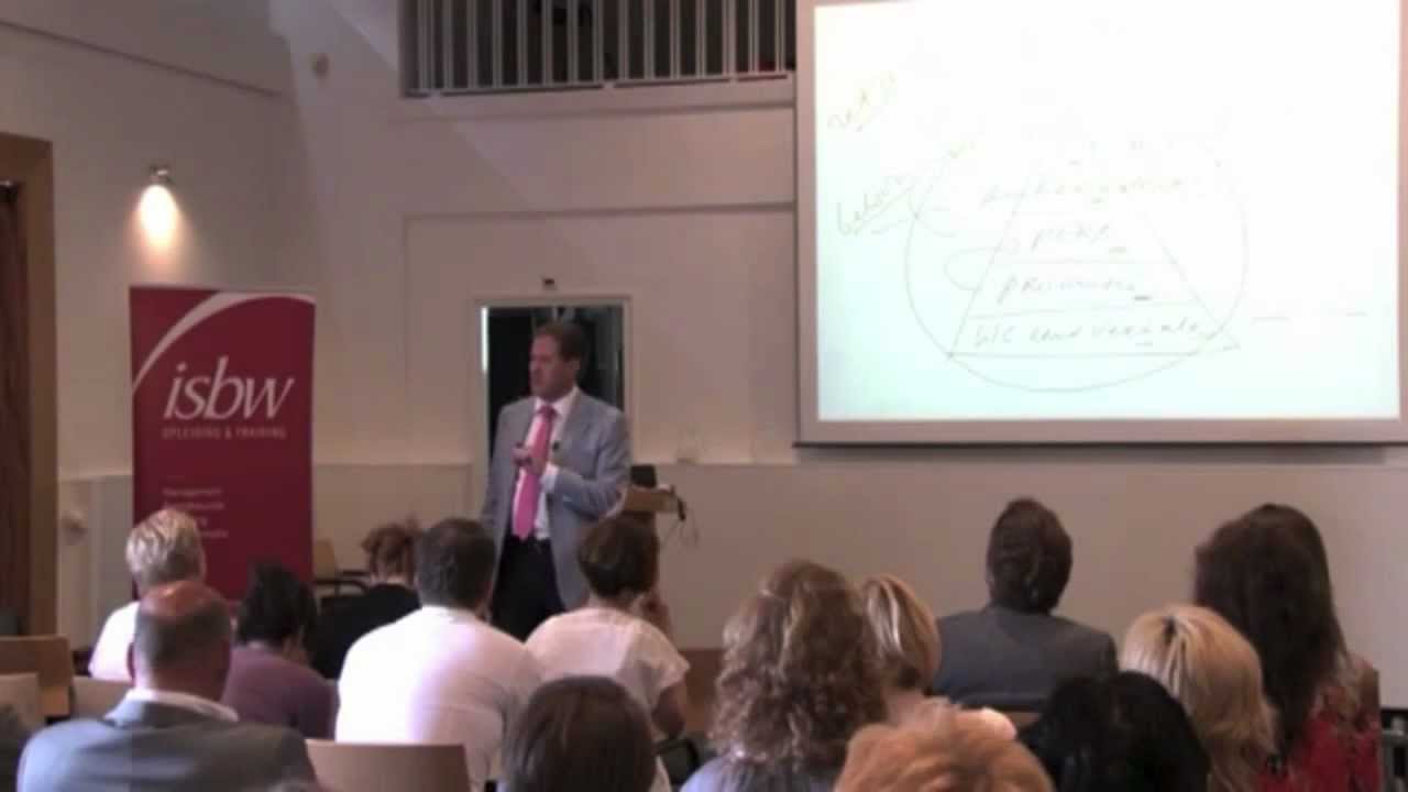 Workshop Vanhier: Hans Koning/Jos Burgers 23-11-2012