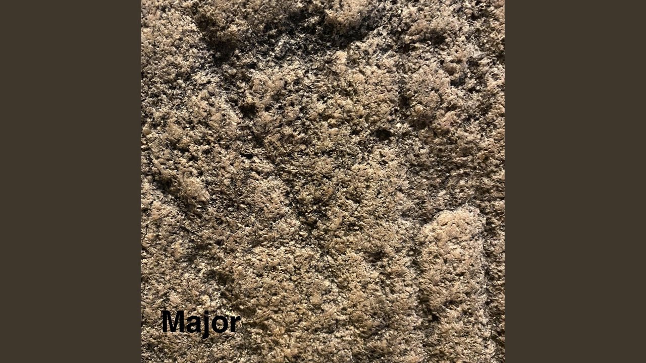 Major
