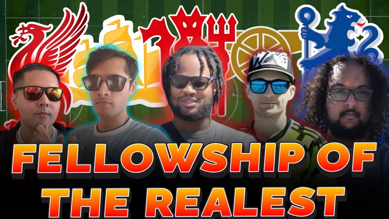 FromTheStandsPod @AFKINGACADEMY93 @VigilantetalksSports @akcitytillidie08​