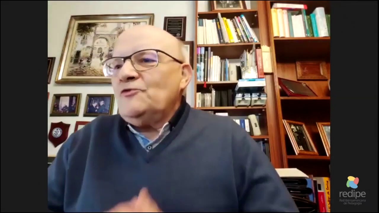 Importancia de la Filosofía de la Educación en Pedagogía