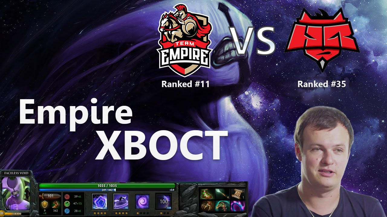 XBOCT: Epic Chronosphere Counter!