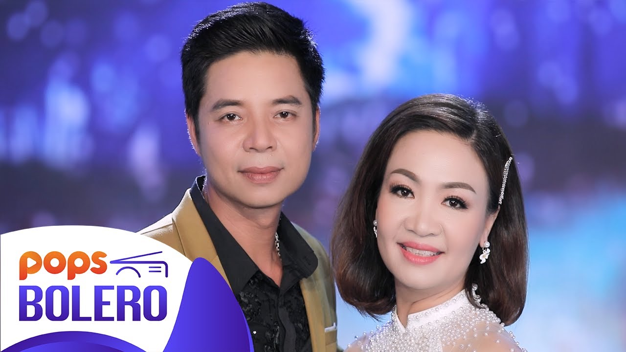 Đom Đóm | Thu Nhung ft Hải Hường