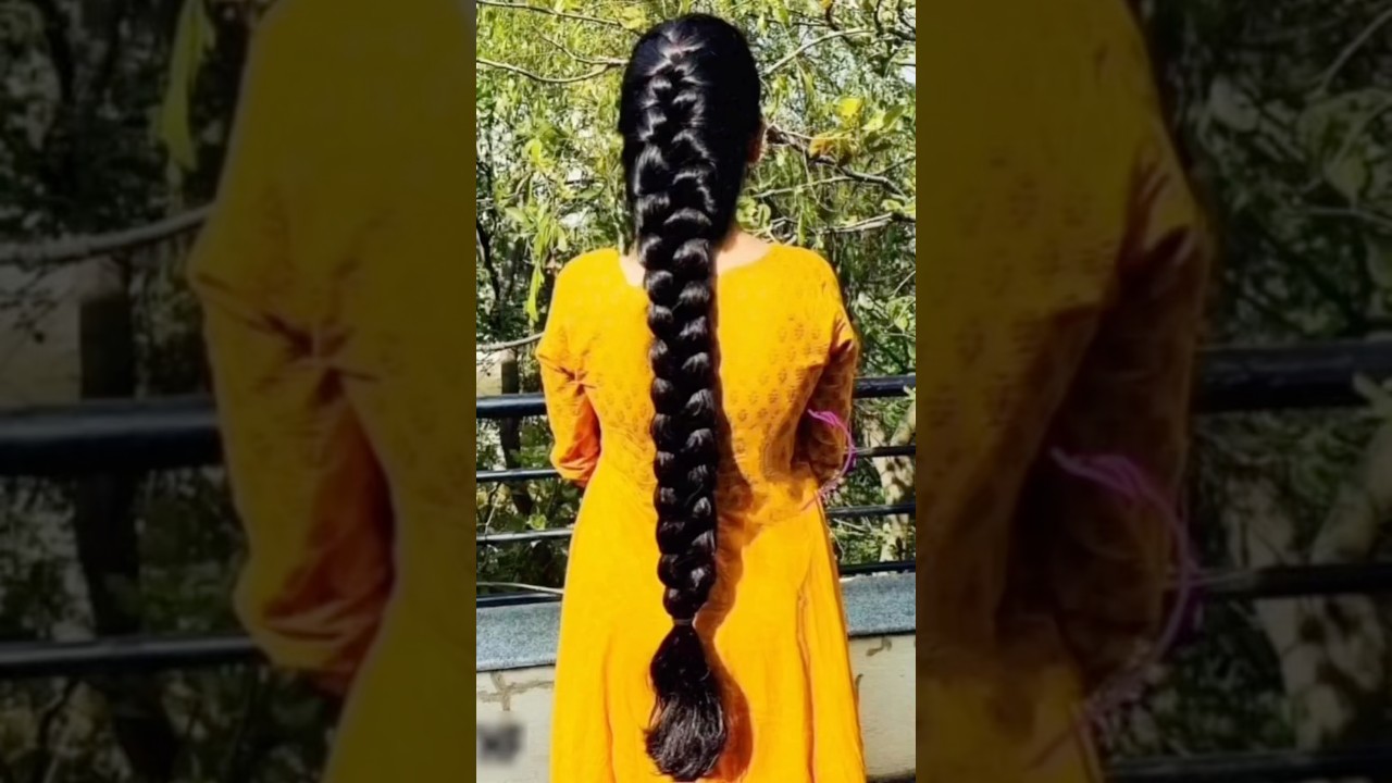 💯❤️Best Homemade Hair Toner For Long Hair |#youtubeshorts #shorts #haircare #longhair #viral #fyp