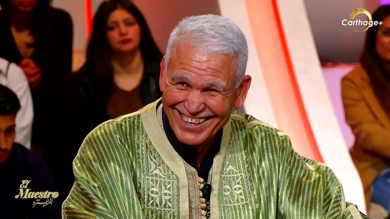 فتحي البصلي: 