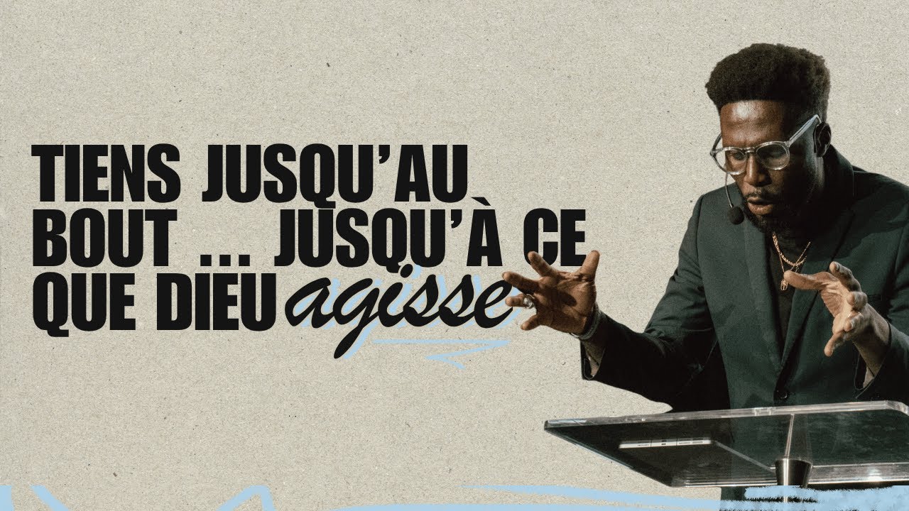 Tiens jusqu'au bout - Manou Bolomik