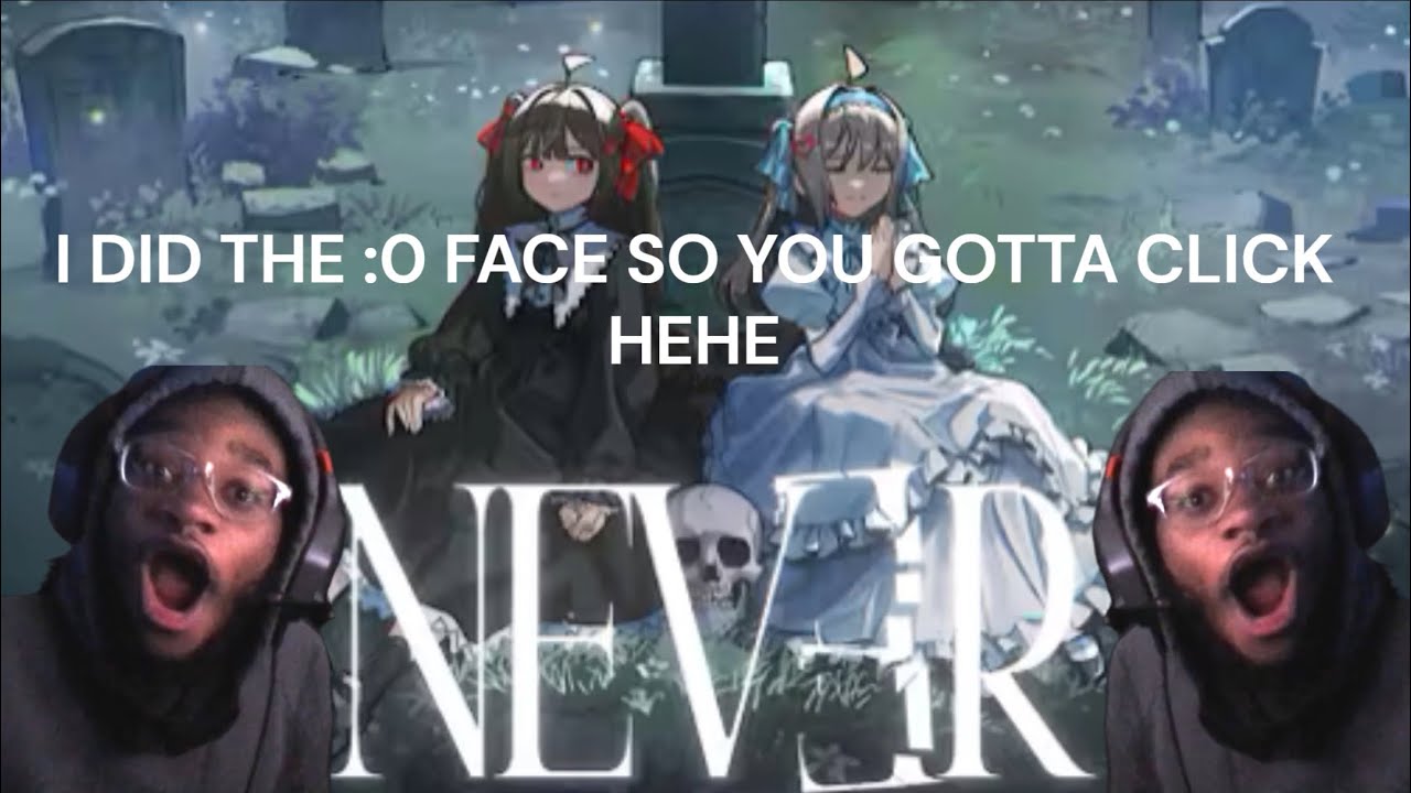 WE FINALLY GOT THE TWIN COLLAB! | Neuro-Sama's NEVER Reaction!
