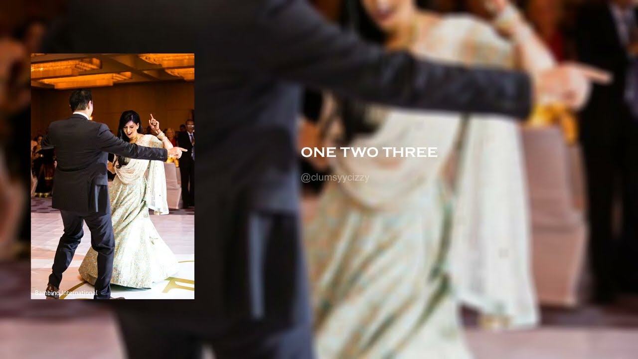 Desi playlist I listen to while I imagining my self dancing in the wedding ✨🥂 (part -9)