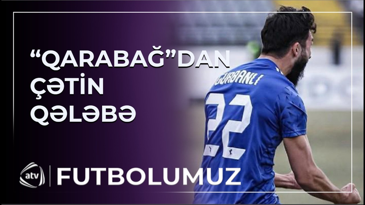 Futbolumuz / 16.02.2026