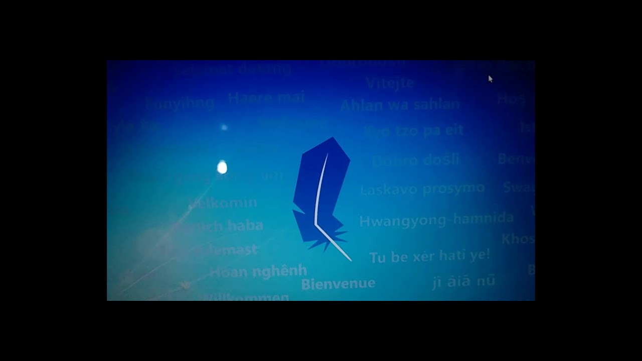 Descargar e Instalar Linux Lite Paso a Paso | Revive tu Pc Vieja