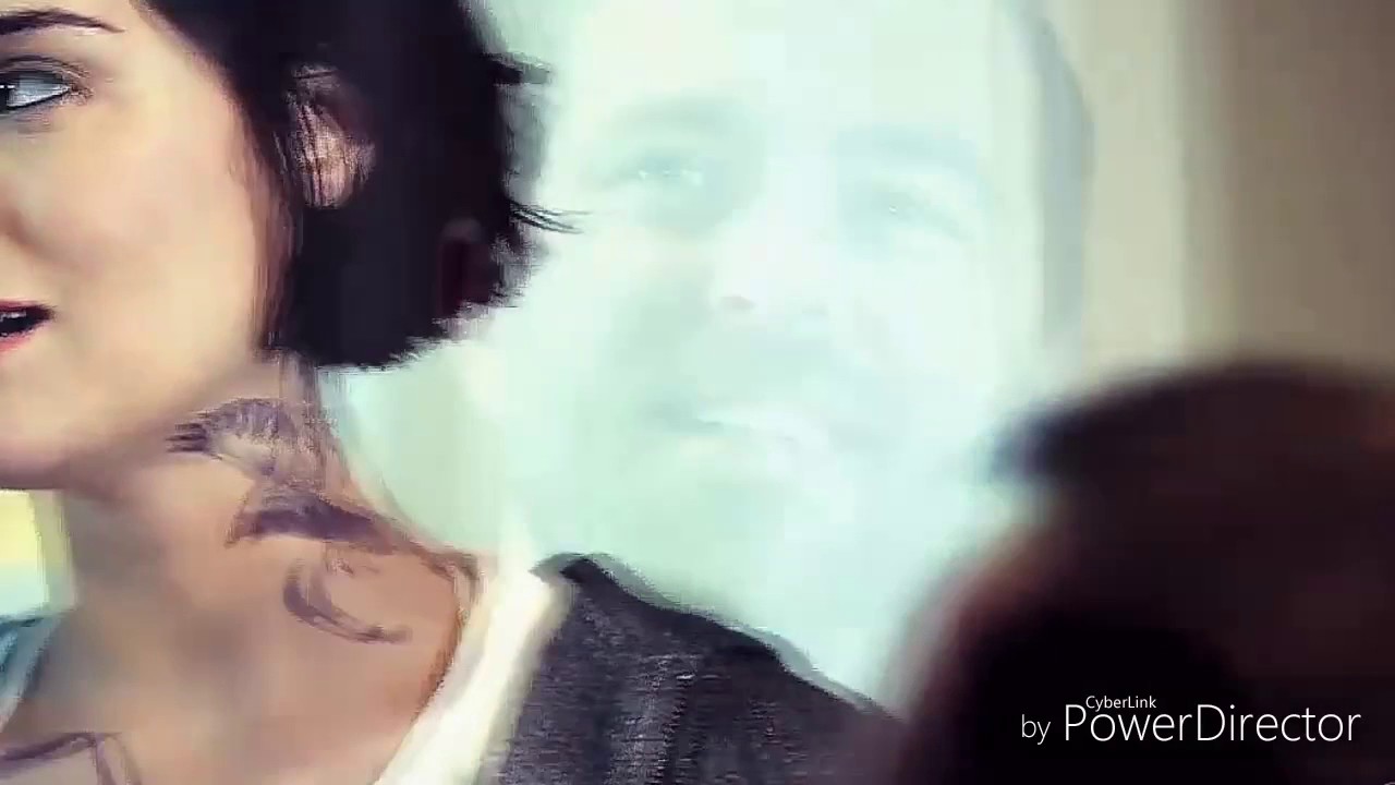Blindspot / Jeller - I think I'm in love again