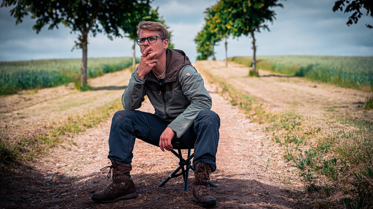 Hvor får man de bedste naturoplevelser?