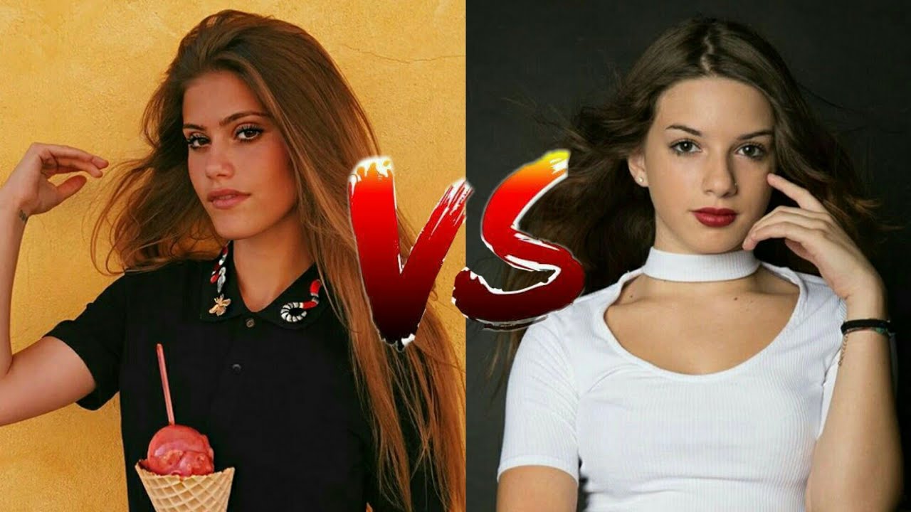 IL COLLEGIO 1 VS IL COLLEGIO 2 | MUSER BATTLE