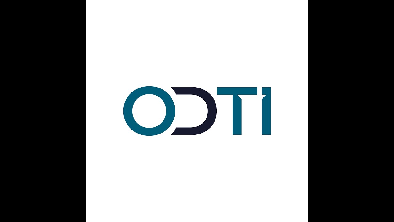 Texnik tizimlarda axborot texnologiyalari 210 - Yakuniy nazorat