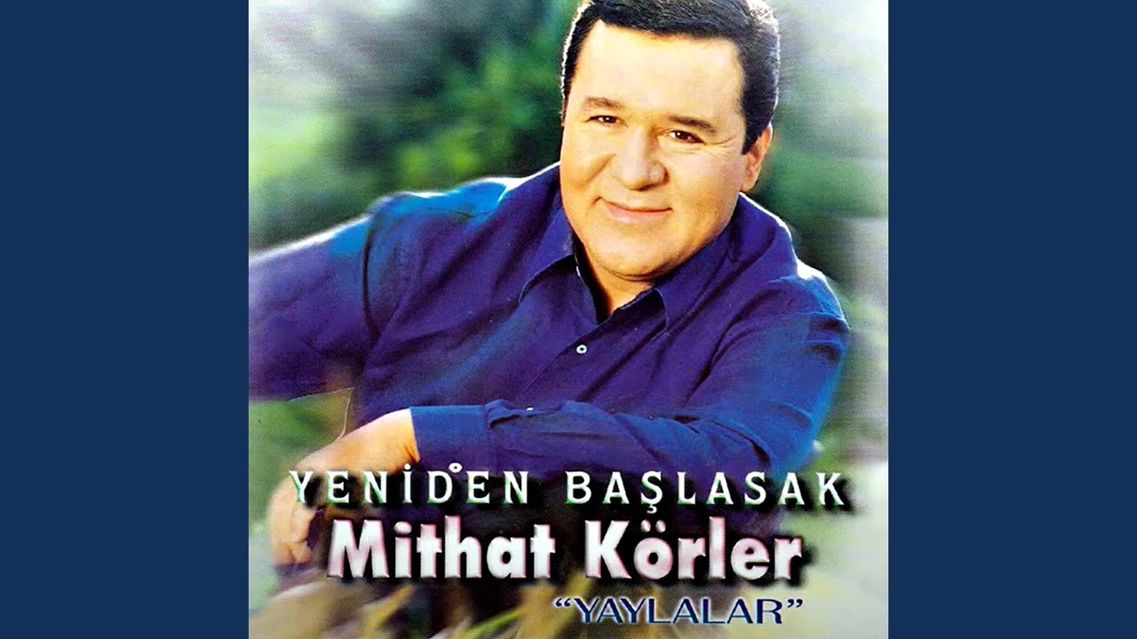 Yaylalar