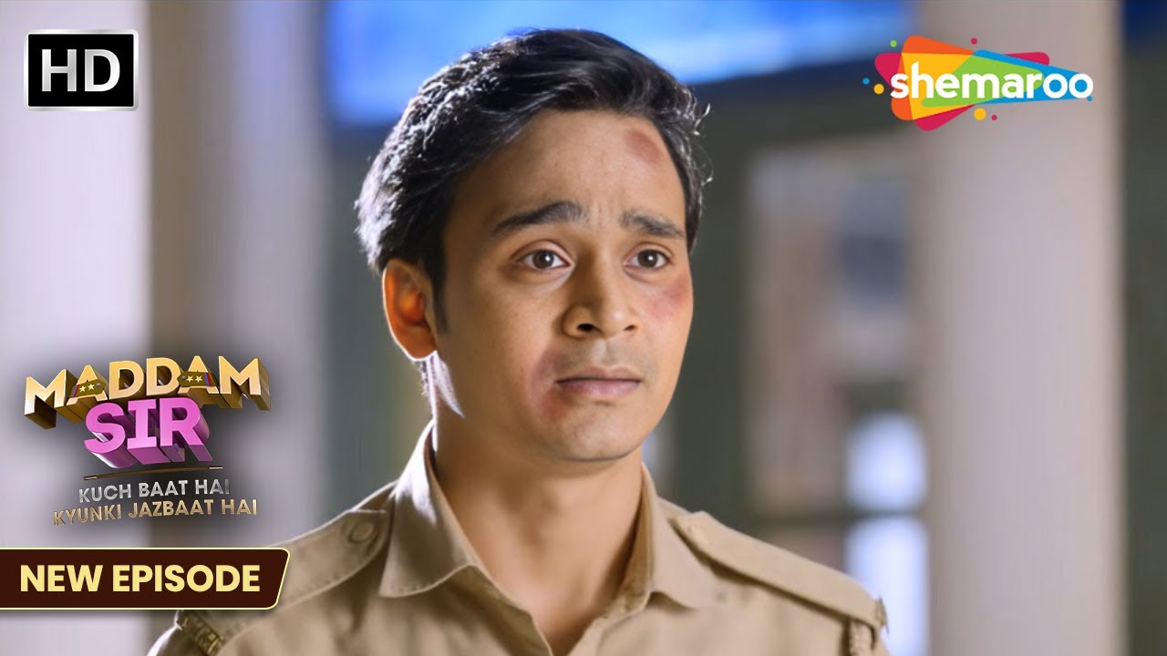 Maddam Sir Back To Back Episodes | Best Of Karishma & Haseena | Full HD | Hindi TV Serial