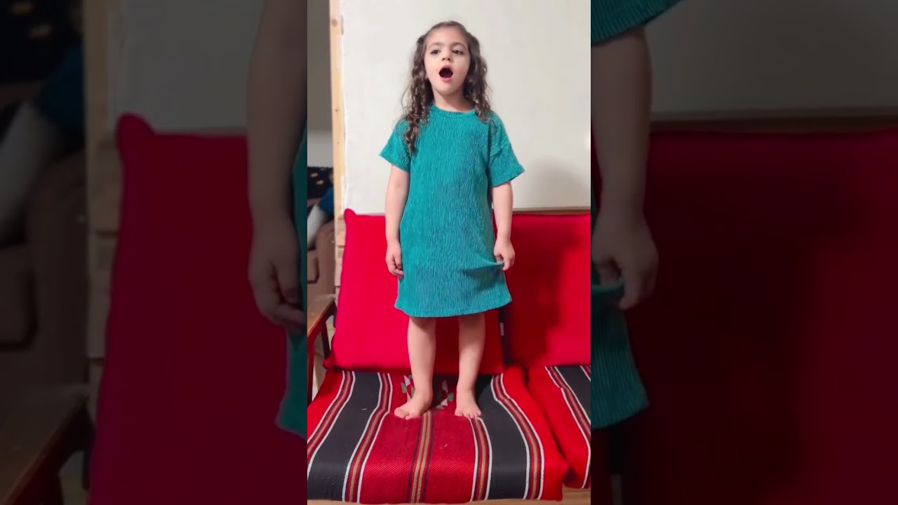 زينوا بلدنا