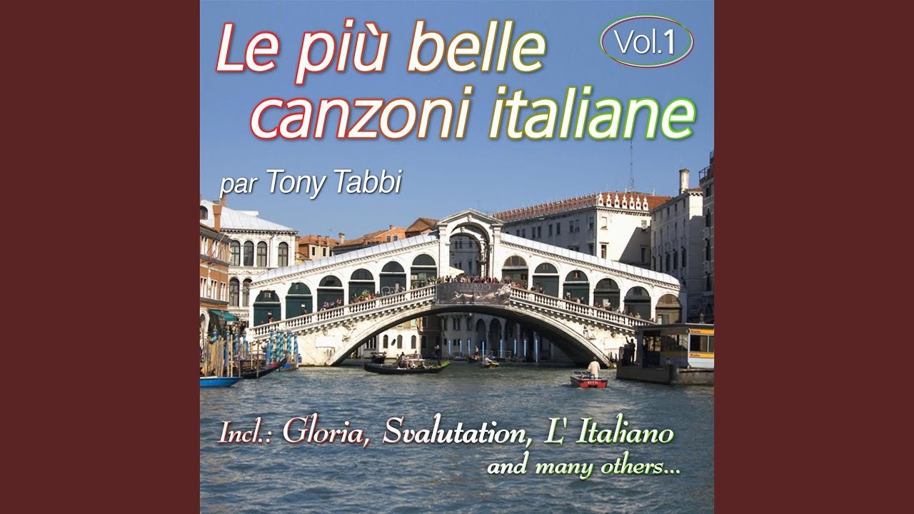 L' Italiano