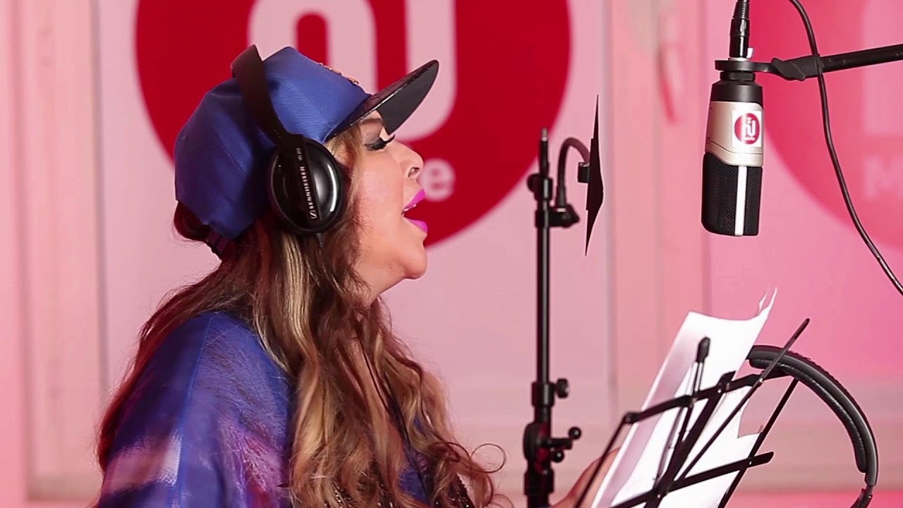 روعة : كليب نسمة موبيل‬