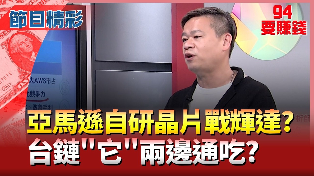 亞馬遜戰