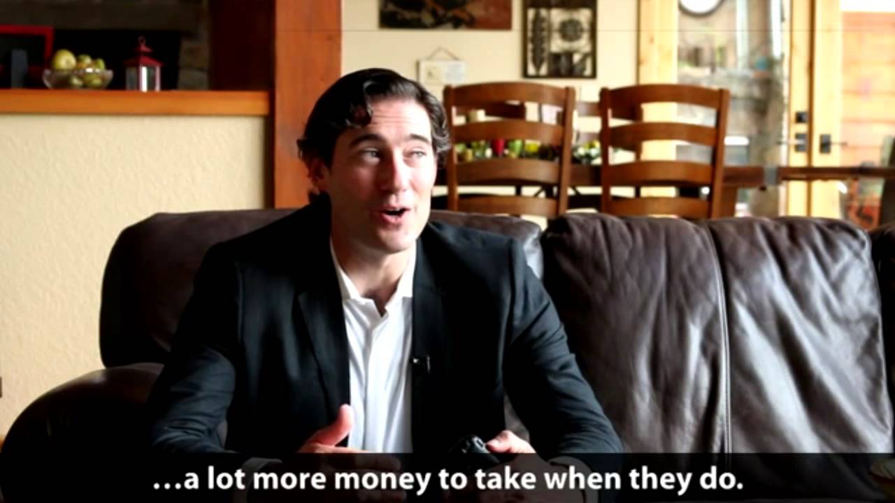 Secret Millionaire Society Review - Best Automated Forex Trading Software