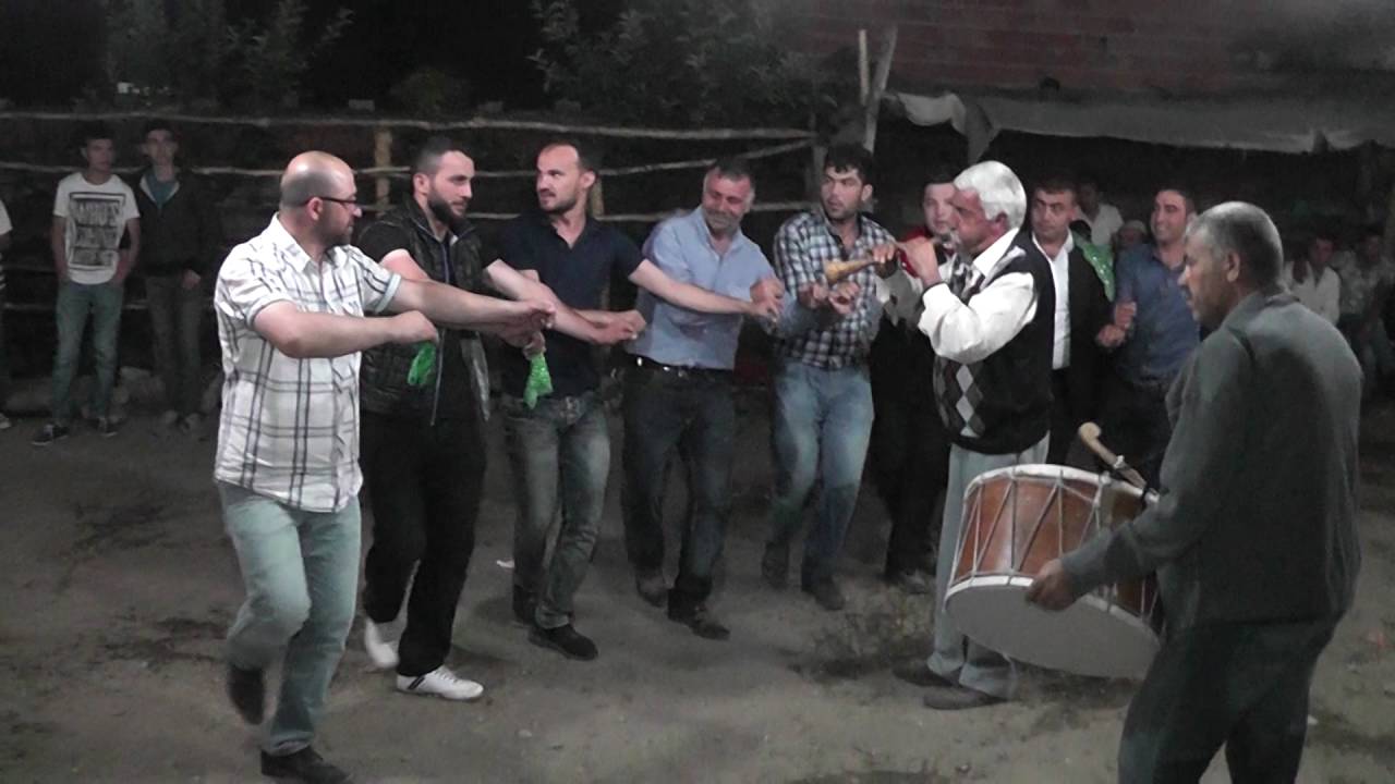 ERGİŞİ AJANS SUNAR