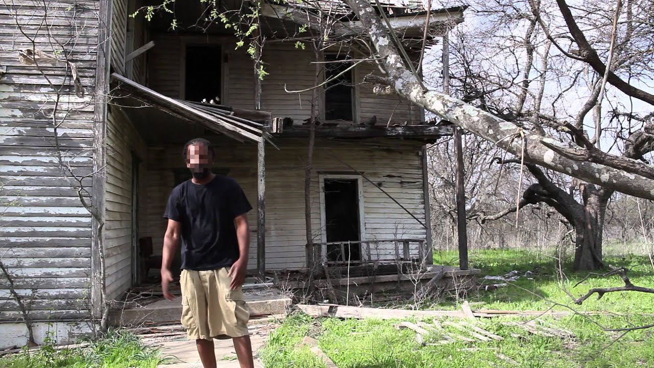 billy woods 