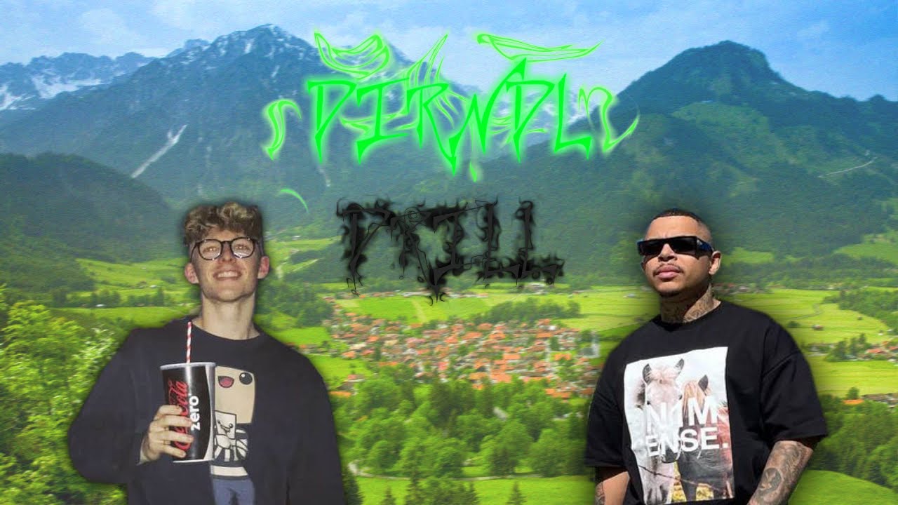 SÄÄFTIG - 