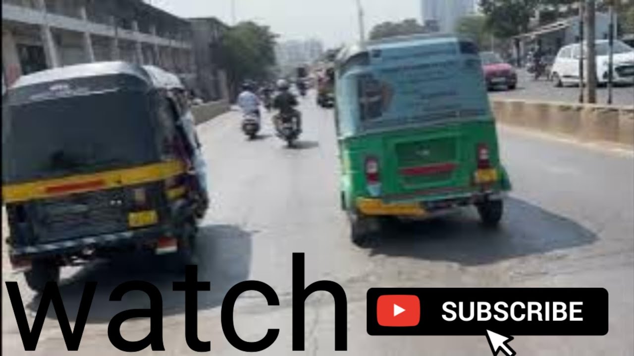 Low quality kharab voice check the video 😔😩#motovlog #viral #viralvideo #dailyvlog 
