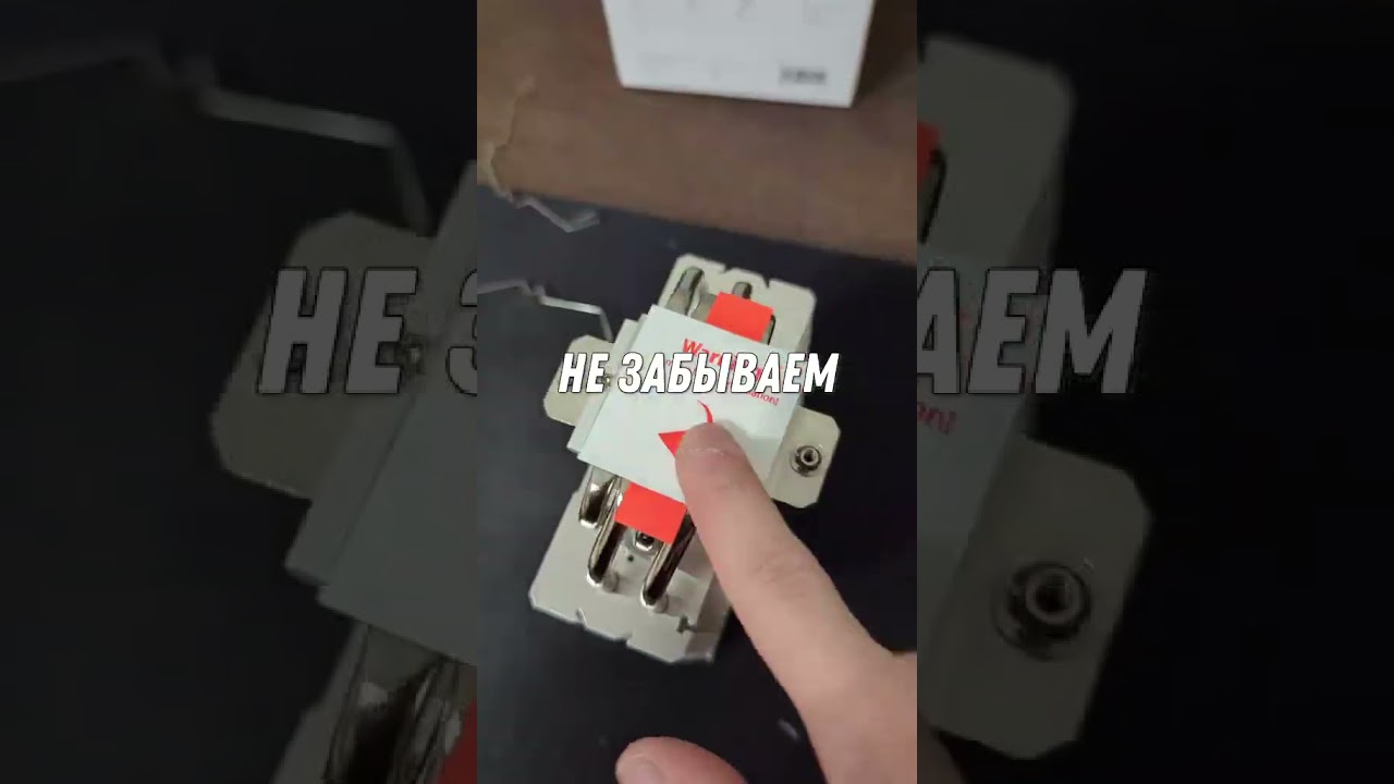 🤍 ПК в белом аквариуме ✈️ ТГК peckenson #сборкапк #сетапгеймера #pcbuild #techtok #pc #pcgaming