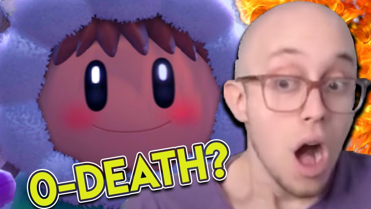 WHAT ARE THESE ICE CLIMBERS COMBOS??