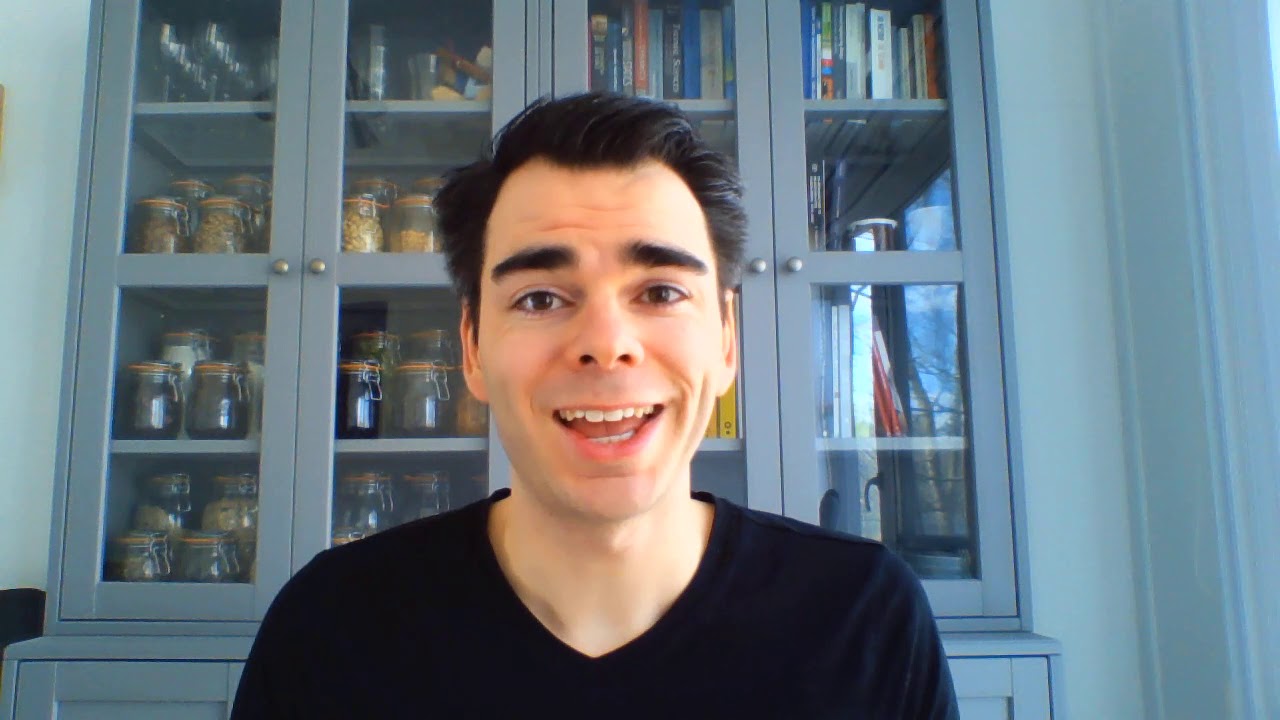 Механические вибрации 1 — НАЧАЛО