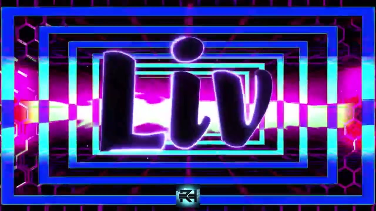 WWE: Liv Morgan Entrance Video | 